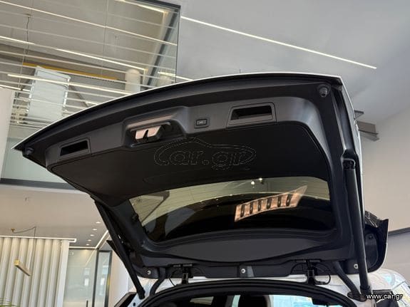 Land Rover Range Rover Evoque 2020 R-Dynamic D180s HYBRID 4WD PANORAMA