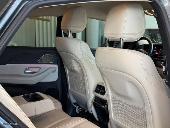 Mercedes-Benz GLE 300 2024 GLE 300D MILD HYBRID COUPE