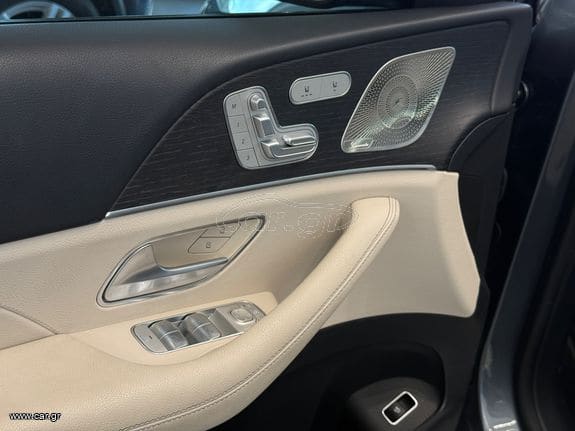 Mercedes-Benz GLE 300 2024 GLE 300D MILD HYBRID COUPE