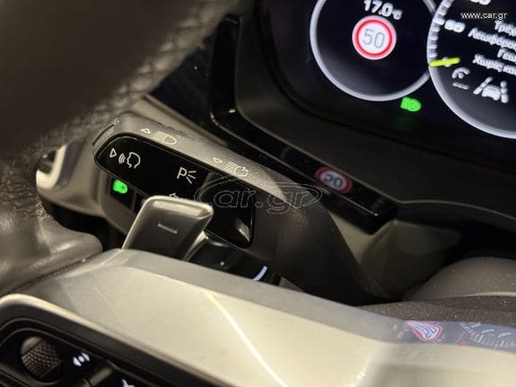 Porsche Cayenne 2019 S E-HYBRID/PANO/SPORT EXHAUST