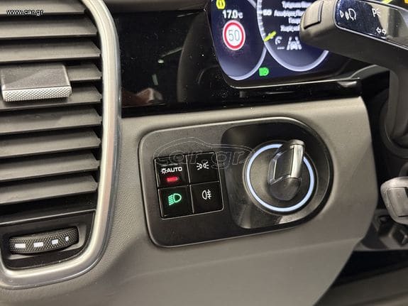 Porsche Cayenne 2019 S E-HYBRID/PANO/SPORT EXHAUST