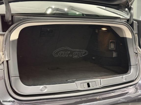 Bmw 530 Gran Turismo 2010 PANORAMA