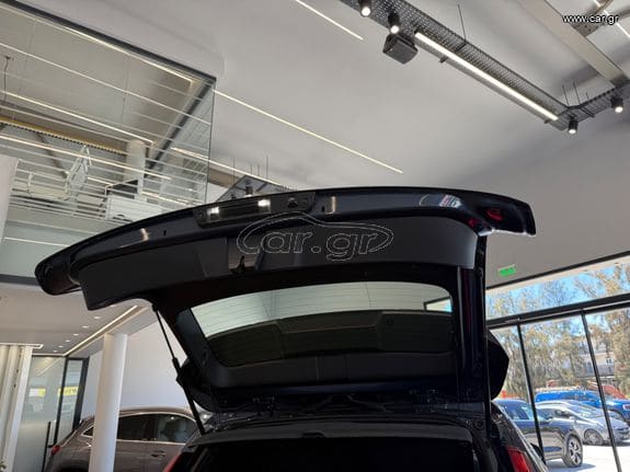 Volvo XC40 2021 T5 Recharge 1.5 262Hp FWD Inscription Ex