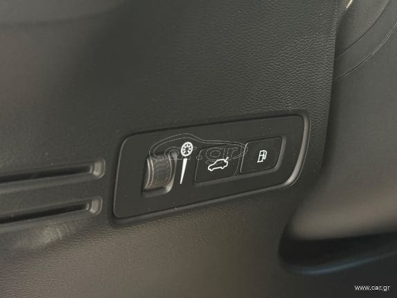 Volvo XC40 2021 T5 Recharge 1.5 262Hp FWD Inscription Ex