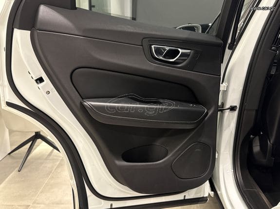 Volvo XC 60 2018 D4 AWD / POLESTAR / PANORAMA/ ΑΕΡΑΝΑΡΤΗΣΗ