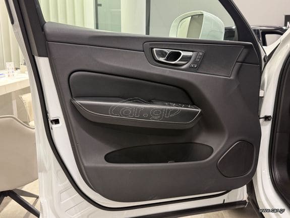 Volvo XC 60 2018 D4 AWD / POLESTAR / PANORAMA/ ΑΕΡΑΝΑΡΤΗΣΗ
