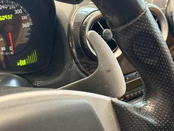 Ferrari F430 2006 FULL OPTION
