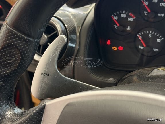 Ferrari F430 2006 FULL OPTION