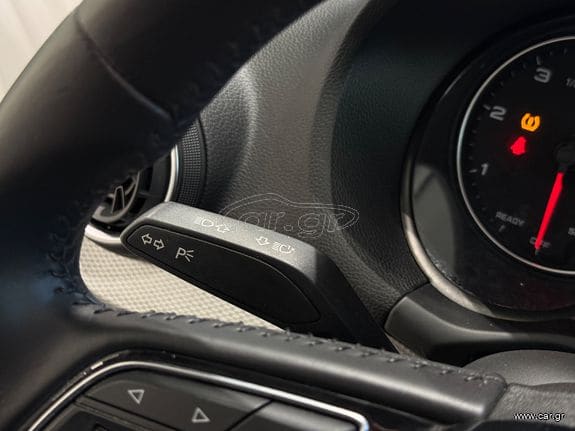 Audi Q2 2019 30 TDI 116PS - S tronic Business