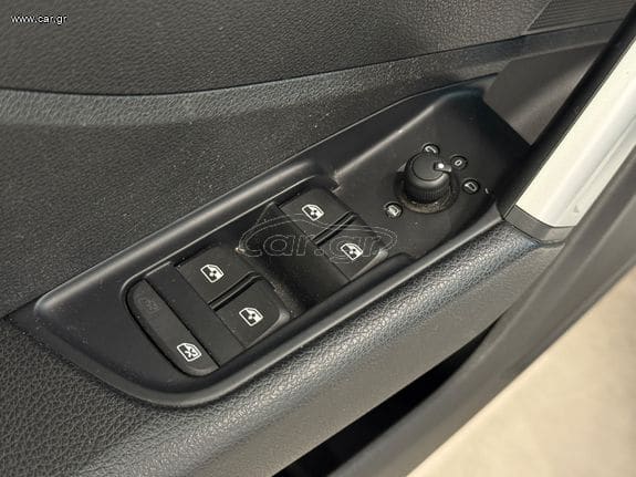 Audi Q2 2019 30 TDI 116PS - S tronic Business
