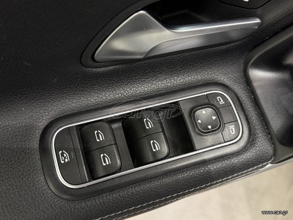 Mercedes-Benz CLA 180 2020 D PROGRESSIVE 7G-DCT