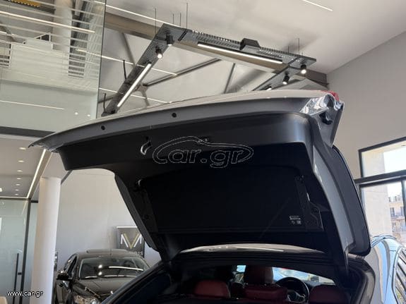 Bmw X4 M40 2023 D Facelift / Pano