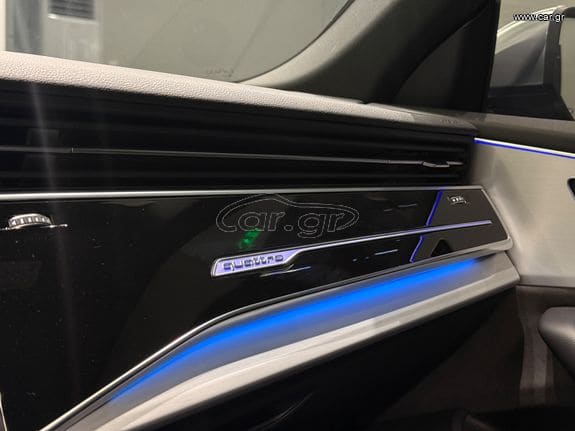 Audi SQ8 2020 TDI V8 | 435hp | 900Nm | Quattro | Airmatic