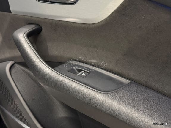 Audi SQ8 2020 TDI V8 | 435hp | 900Nm | Quattro | Airmatic