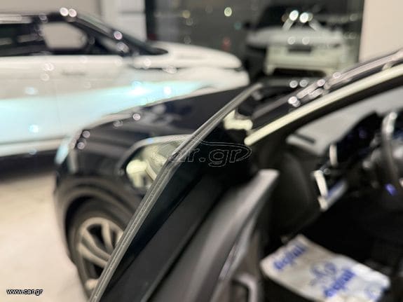 Audi SQ8 2020 TDI V8 | 435hp | 900Nm | Quattro | Airmatic