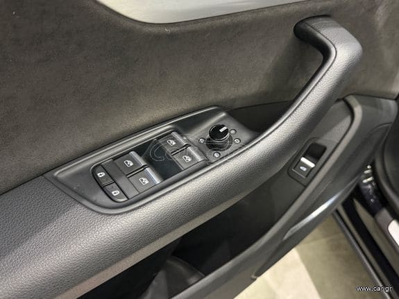 Audi SQ8 2020 TDI V8 | 435hp | 900Nm | Quattro | Airmatic