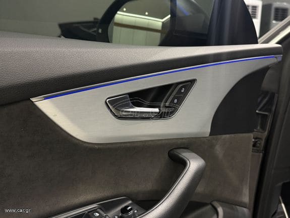 Audi SQ8 2020 TDI V8 | 435hp | 900Nm | Quattro | Airmatic