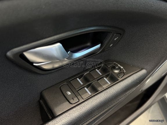 Land Rover Range Rover Evoque 2016 R-DYNAMIC PANORAMA