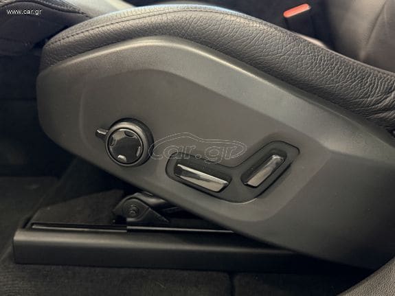 Volvo XC 60 2022 INSCRIPTION / B5 / PANORAMA