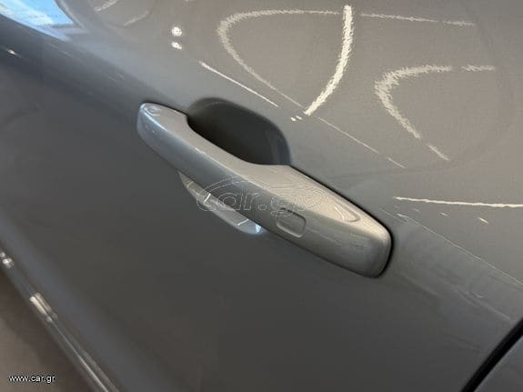 Volvo XC 60 2022 INSCRIPTION / B5 / PANORAMA