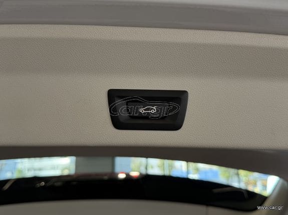 Bmw X3 2021 X Drive 30e LUXURY LINE - ΕΛΕΓΜΕΝΟ- VENERIS MOTORS
