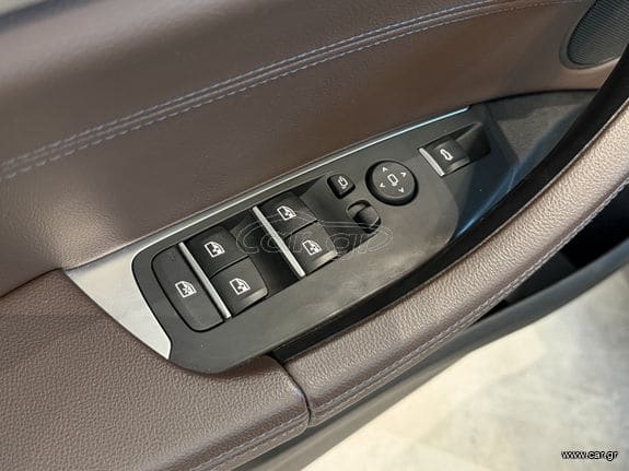 Bmw X3 2021 X Drive 30e LUXURY LINE - ΕΛΕΓΜΕΝΟ- VENERIS MOTORS