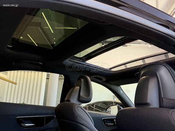 Mercedes-Benz C 180 2025 AMG LINE EQ-HYBRID / PANORAMA / MEMO