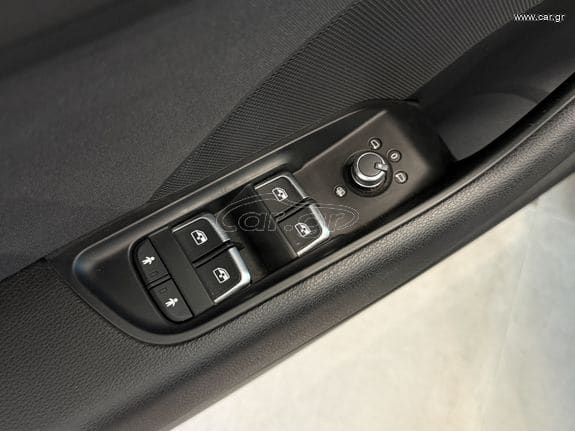 Audi A3 2017 TDI SPORT / S-TRONIC / SPORTBACK