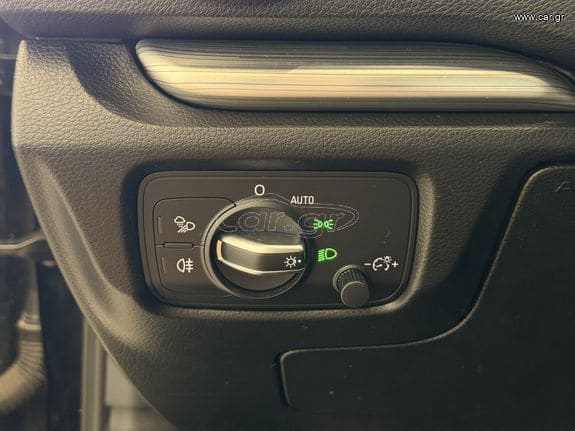 Audi A3 2017 TDI SPORT / S-TRONIC / SPORTBACK