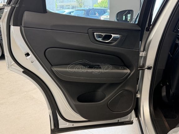 Volvo XC 60 2020 B5- ΗΛΕΚΤΡ.ΚΑΘΙΣΜ. ΜΝΗΜΕΣ-ΨΥΧΟΜΕΝΑ-ΘΕΡΜ.