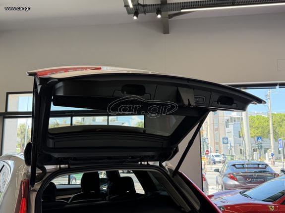 Volvo XC 60 2020 B5- ΗΛΕΚΤΡ.ΚΑΘΙΣΜ. ΜΝΗΜΕΣ-ΨΥΧΟΜΕΝΑ-ΘΕΡΜ.