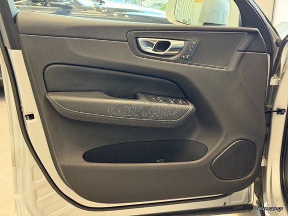 Volvo XC 60 2020 B5- ΗΛΕΚΤΡ.ΚΑΘΙΣΜ. ΜΝΗΜΕΣ-ΨΥΧΟΜΕΝΑ-ΘΕΡΜ.