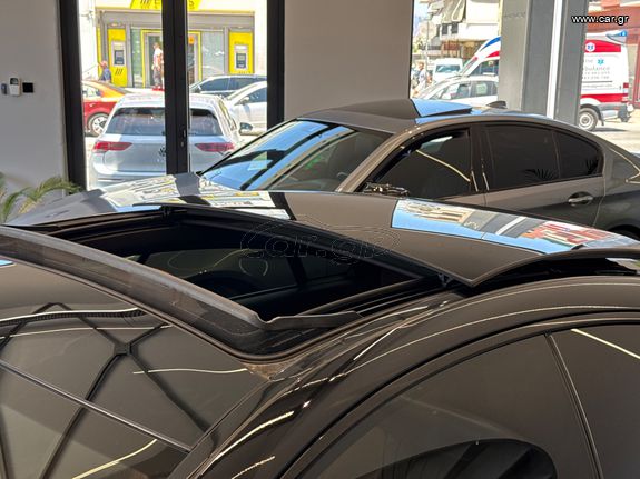 Mercedes-Benz E 350 2019 EQ BOOST COUPE AMG PANORAMA