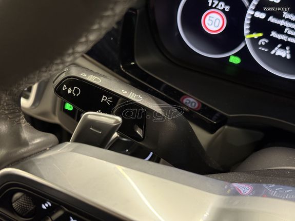 Porsche Cayenne 2019 S E-HYBRID/PANO/SPORT EXHAUST