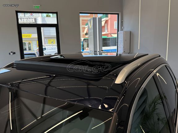 Porsche Cayenne 2019 S E-HYBRID/PANO/SPORT EXHAUST