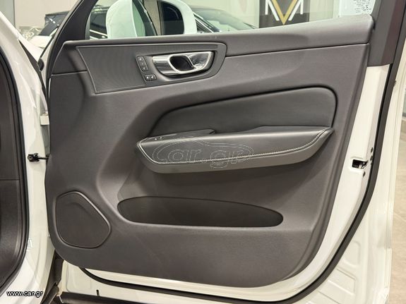 Volvo XC 60 2018 D4 AWD / POLESTAR / PANORAMA/ ΑΕΡΑΝΑΡΤΗΣΗ