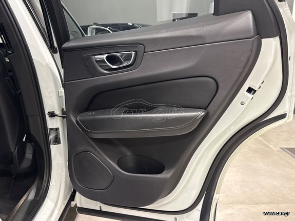 Volvo XC 60 2018 D4 AWD / POLESTAR / PANORAMA/ ΑΕΡΑΝΑΡΤΗΣΗ