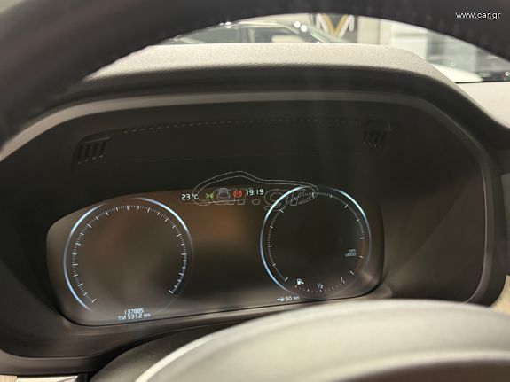 Volvo XC 60 2018 D4 AWD / POLESTAR / PANORAMA/ ΑΕΡΑΝΑΡΤΗΣΗ