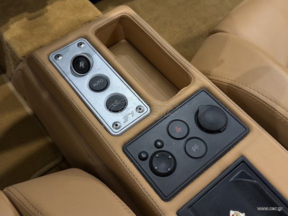 Ferrari F430 2006 FULL OPTION