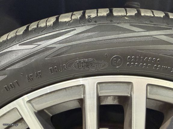 Mercedes-Benz CLA 180 2020 D PROGRESSIVE 7G-DCT