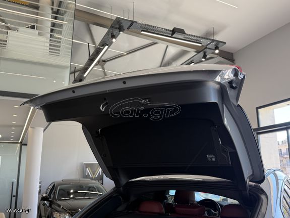 Bmw X4 M40 2023 D Facelift / Pano