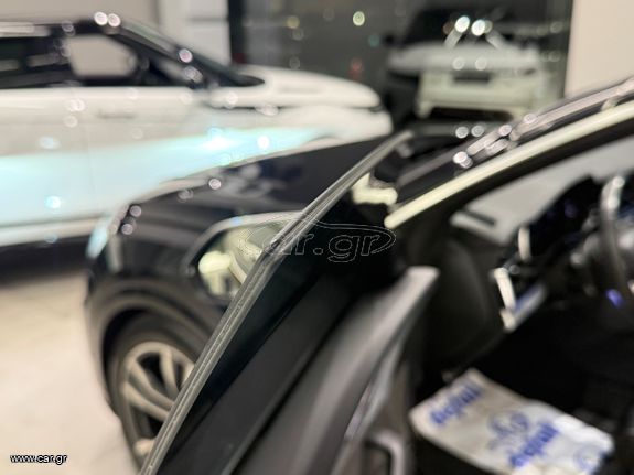 Audi SQ8 2020 TDI V8 | 435hp | 900Nm | Quattro | Airmatic