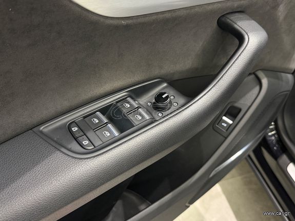 Audi SQ8 2020 TDI V8 | 435hp | 900Nm | Quattro | Airmatic