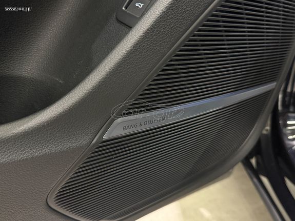 Audi SQ8 2020 TDI V8 | 435hp | 900Nm | Quattro | Airmatic