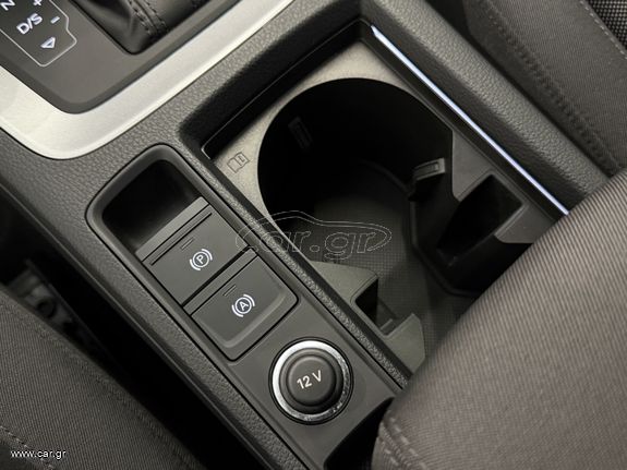 Audi Q3 2024 SPORTBACK 35 TFSI S LINE S TRONIC