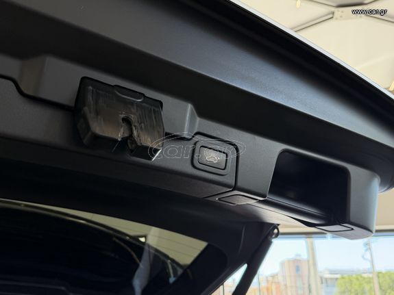 Land Rover Range Rover Evoque 2016 R-DYNAMIC PANORAMA