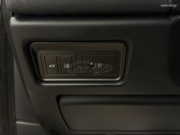 Land Rover Range Rover Evoque 2016 R-DYNAMIC PANORAMA