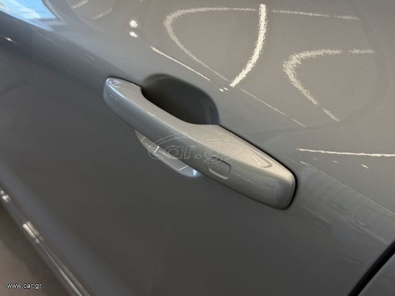 Volvo XC 60 2022 INSCRIPTION / B5 / PANORAMA