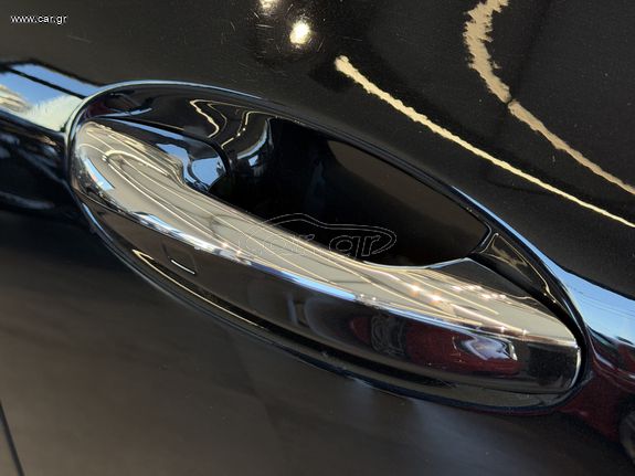 Mercedes-Benz AMG GT 2020 43 4-DOOR COUPE EQ BOOST 4 MATIC+ / ROOF