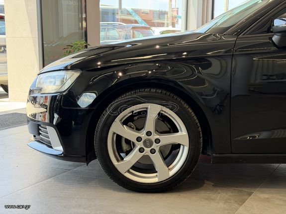 Audi A3 2017 TDI SPORT / S-TRONIC / SPORTBACK